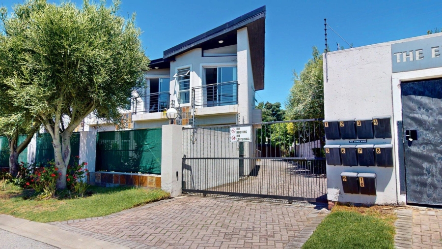 2 Bedroom Property for Sale in Walmer Eastern Cape